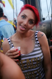 lalexpo_streamateboat_085 